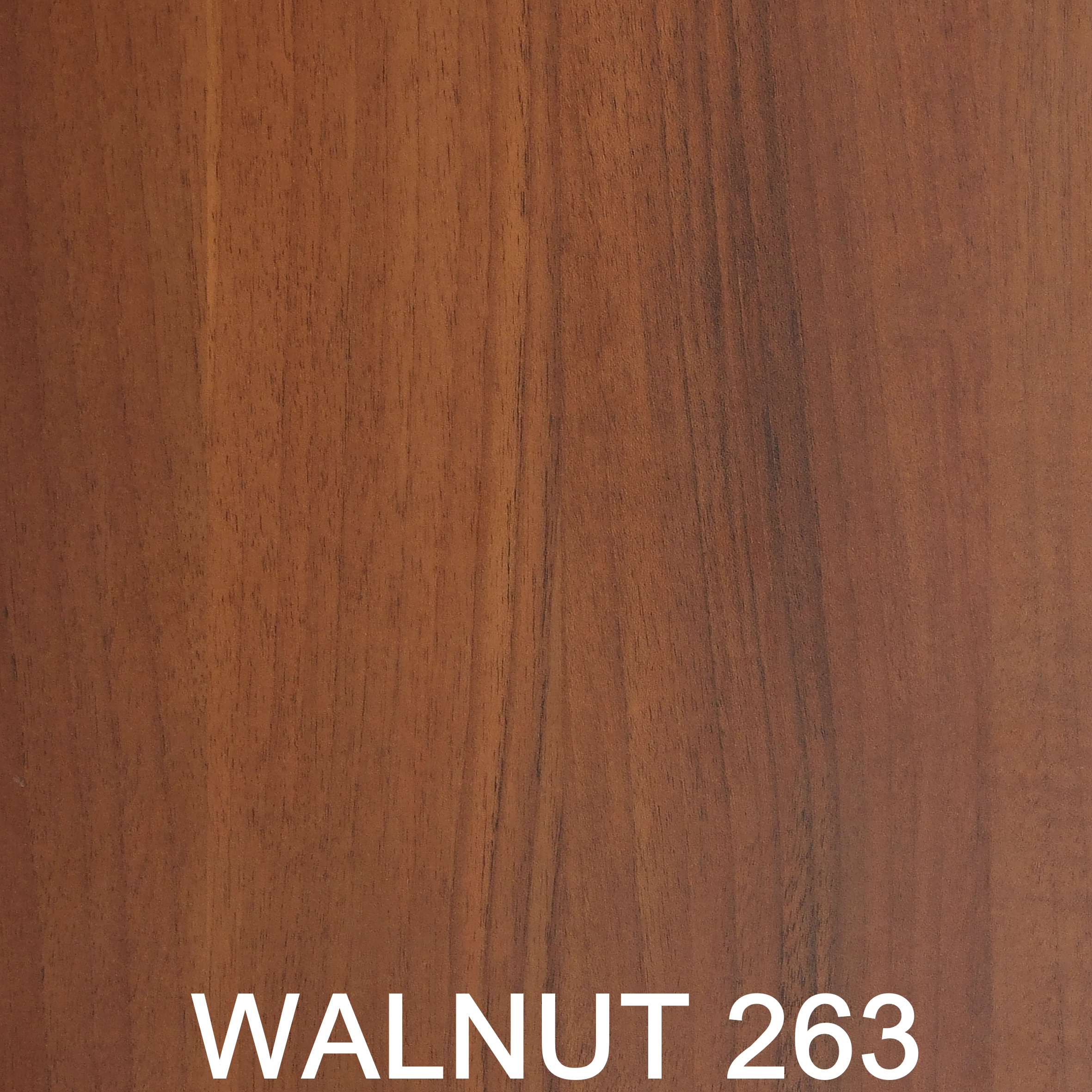 Walnut 